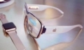 取代iPhone，押注AR眼镜的苹果要换赛道了？