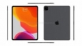 传5G iPad将采用毫米波技术 可能10月出现
