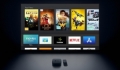 Apple TV 4K即将发布 HBO取消对旧机型支持