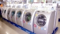 洗衣机2020年第一季度市场行情总结