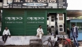 传OPPO印度组装厂难复工 工厂数名工人确诊