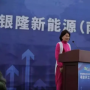 小米“造车”惹乌龙 “造车”天坑里有多少血泪史