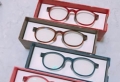 中消协：防蓝光眼镜问题多 选择不当有害无益