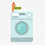 如何挑选一款合适的洗衣机？洗衣机的选购技巧