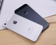 苹果考虑在越南组装iPhone的可能性