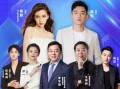 国美海尔开启带货直播 发力数字化本地零售