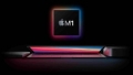 M1芯片版Mac推出后，8K视频可以普及了？