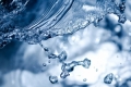 企业注册量同比下滑38.5% 净水市场退热？