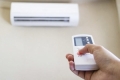空调制热效率最高 为何大家还是热衷电暖器