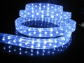 LED行业专利时代：何以为矛何以为盾？