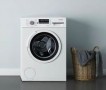 年终大扫除 家中的洗衣机该如何清洗？