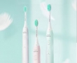 中国牙刷之都9.9元电动牙刷一年卖出100万支