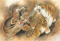 不投董明珠反投贾跃亭 格力集团这是为哪般