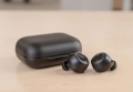 亚马逊推出新Echo Buds耳机 起步价99美元