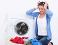 请问，你家洗衣机智能等级是多少级？