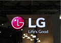 LG要跟中国面板商掰手腕 最终谁能胜出？