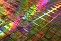 AMD和高通将成为三星3nm制程首批客户