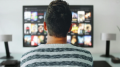 电视越薄 音质越差的原因是什么？