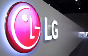 消息稱LG顯示將削減≥10%液晶電視面板產量