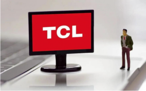 拳頭業務承壓 TCL白電會被“裁員”嗎？