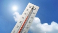 高温拉动“冷经济” 空调市场回暖“入夏”