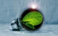 25条措施助推国有经济绿色低碳发展