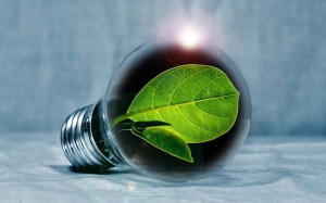 家電業向“綠”升級 回收再利用得到加強