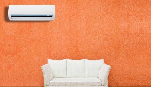 暖通空调安装十大注意事项