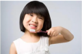 网售儿童电动牙刷不合格率达5成