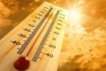 中信建投：夏季气温与空调销量高相关