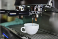咖啡经济能否带飞咖啡机市场？