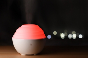 市場快速復蘇，環境電器以創新突圍