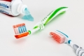 牙医不建议电动牙刷 消费者却说用的“香”
