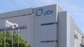 日本显示器公司(JDI)将停止鸟取工厂LCD面板生产