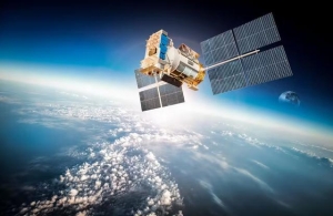 華為手機或將于9月全球首發消費級“衛星通話”