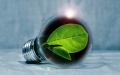 多部门印发《实施方案》 促进形成绿色低碳产业竞争优势