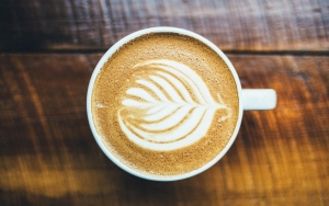 “醬香拿鐵”帶給咖啡機行業的“速度與激情”