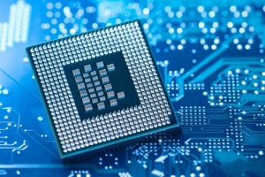 Apple Silicon芯片最快2026年改用台积电2nm工艺