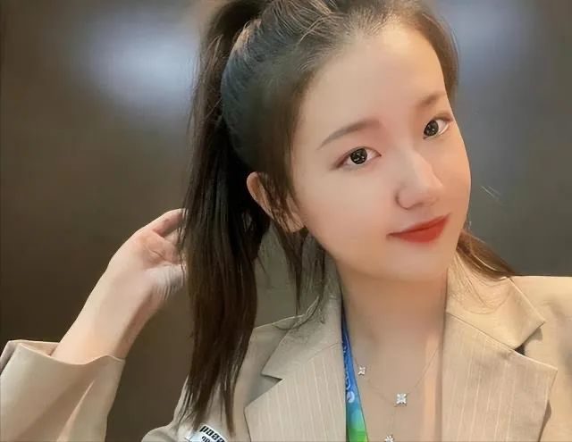 向左孟羽童，向右王自如，格力的转型之困