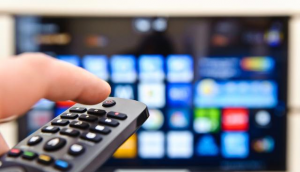 2024：電視產業重回增長通道 能否走出困局？