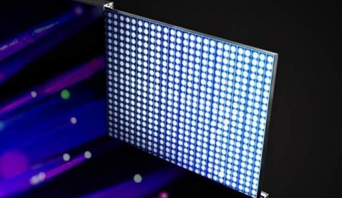 Mini LED高速普及 彩电厂商竞争优势何以体现?