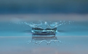 世界水日到来，水家电“为有源头活水来”