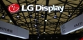 TCL进场创维离场 LGD广州工厂出售进度再推进
