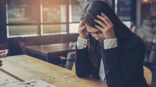 美的、海尔业绩创新高 仍治不好巨头焦虑症