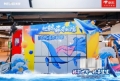 夯实“鲸喜”产品阵容  美菱联合京东五星开启生活新篇章