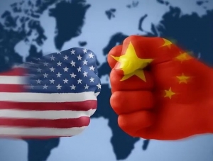 中美发布日内瓦经贸会谈联合声明