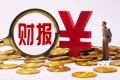 面板财报出炉，映射哪些行业趋势？