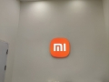 3nm自研芯片叫板苹果 小米手机距离高端大成还差几步？