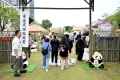 “当国宝遇见国货”，四川长虹618演绎“科技+文化”
