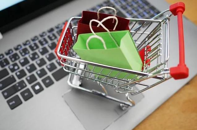 今年消费品以旧换新销售额突破1万亿元